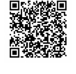 公式LINE